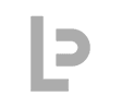 brand-img