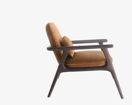 side chair